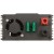 PRZETWORNICA NAPIĘCIA INV/12/500/MS/S EUROPOWER-1764644