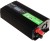 MODUŁ PRZETWORNICY INV/12P500/LCD-GC Green Cell-1648022