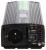 MODUŁ PRZETWORNICY INV/12P500/LCD-GC Green Cell-1648023