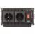PRZETWORNICA NAPIĘCIA INV/24/2000/MS/S EUROPOWER-1764653