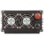 PRZETWORNICA NAPIĘCIA INV/24/2000/MS/S EUROPOWER-1764654