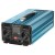 PRZETWORNICA NAPIĘCIA INV/24/2000/PS/S/B Bluetooth EUROPOWER-1764700