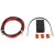 PRZETWORNICA NAPIĘCIA INV/24/2000/PS/S/B Bluetooth EUROPOWER-1764702
