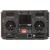 PRZETWORNICA NAPIĘCIA INV/24/2000/PS/S/B Bluetooth EUROPOWER-1764703