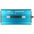 PRZETWORNICA NAPIĘCIA INV/24/2000/PS/S/B Bluetooth EUROPOWER-1764701