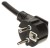 ZASILACZ UPS INV07-GC DO POMPY CENTRALNEGO OGRZEWANIA Green Cell-1629362