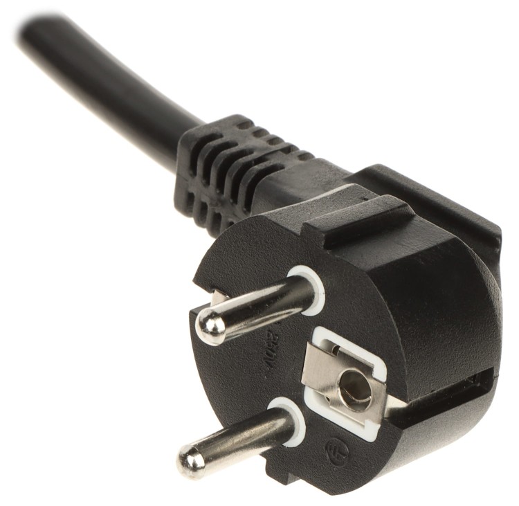 ZASILACZ UPS INV07-GC DO POMPY CENTRALNEGO OGRZEWANIA Green Cell-1629362