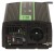 ZASILACZ UPS INV07-GC DO POMPY CENTRALNEGO OGRZEWANIA Green Cell-1629360