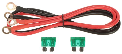 ZASILACZ UPS INV07-GC DO POMPY CENTRALNEGO OGRZEWANIA Green Cell-1629363
