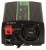 ZASILACZ UPS INV07-GC DO POMPY CENTRALNEGO OGRZEWANIA Green Cell-1629361