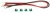 MODUŁ PRZETWORNICY INV09-GC Green Cell-1629372