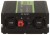 MODUŁ PRZETWORNICY INV11-GC Green Cell-1629374