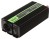 MODUŁ PRZETWORNICY INV16-GC Green Cell-1629420