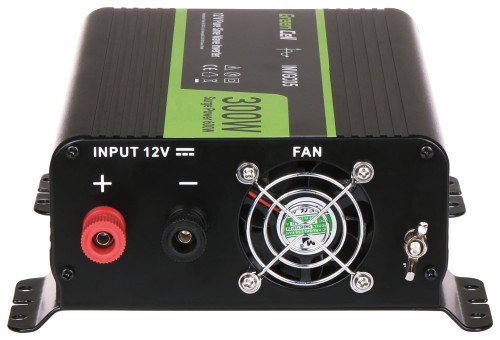 MODUŁ PRZETWORNICY INVGC05-GC Green Cell-1696546