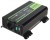MODUŁ PRZETWORNICY INVGC16-GC Green Cell-1688328