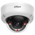 KAMERA WANDALOODPORNA IP IPC-HDBW1439E1-A-IL-0280B-S6 Smart Dual Light - 4Mpx 2.8mm DAHUA-1823254