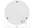 KAMERA WANDALOODPORNA IP IPC-HDBW1439E1-A-IL-0280B-S6 Smart Dual Light - 4Mpx 2.8mm DAHUA-1823258