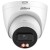 KAMERA IP IPC-HDW21249T-S-IL-0280B WizSense - 12Mpx 2.8mm DAHUA-1823231