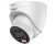 KAMERA IP IPC-HDW21249T-S-IL-0280B WizSense - 12Mpx 2.8mm DAHUA-1823232