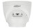 KAMERA IP IPC-HDW21249T-S-IL-0280B WizSense - 12Mpx 2.8mm DAHUA-1823233