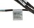 KAMERA IP IPC-PFW3849S-A180-E2-AS-PV-0280B-BLACK PANORAMICZNA TiOC Duo WizSense - 8Mpx 2 X 2.8mm DAHUA-1823065