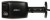 KAMERA IP IPC-PFW3849S-A180-E2-AS-PV-0280B-BLACK PANORAMICZNA TiOC Duo WizSense - 8Mpx 2 X 2.8mm DAHUA-1823061