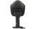 KAMERA IP IPC-PFW3849S-A180-E2-AS-PV-0280B-BLACK PANORAMICZNA TiOC Duo WizSense - 8Mpx 2 X 2.8mm DAHUA-1823060