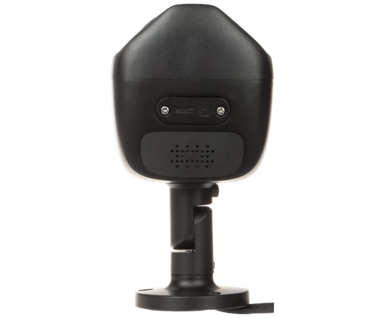 KAMERA IP IPC-PFW3849S-A180-E2-AS-PV-0280B-BLACK PANORAMICZNA TiOC Duo WizSense - 8Mpx 2 X 2.8mm DAHUA-1823060