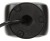 KAMERA IP IPC-PFW3849S-A180-E2-AS-PV-0280B-BLACK PANORAMICZNA TiOC Duo WizSense - 8Mpx 2 X 2.8mm DAHUA-1823063