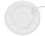 KAMERA IP OBROTOWA ZEWNĘTRZNA IPC-PT1239H-PV-0280B Smart Dual Light Active Deterrence - 1080p 2.8mm DAHUA-1823075