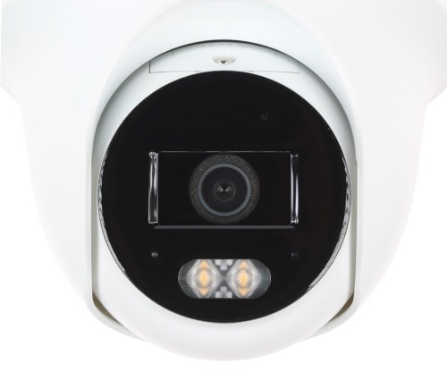 KAMERA IP OBROTOWA ZEWNĘTRZNA IPC-PT1239H-PV-0280B Smart Dual Light Active Deterrence - 1080p 2.8mm DAHUA-1823070
