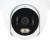KAMERA IP OBROTOWA ZEWNĘTRZNA IPC-PT1239H-PV-0280B Smart Dual Light Active Deterrence - 1080p 2.8mm DAHUA-1823070