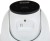 KAMERA IP OBROTOWA ZEWNĘTRZNA IPC-PT1239H-PV-0280B Smart Dual Light Active Deterrence - 1080p 2.8mm DAHUA-1823074