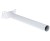 SOLARNY REFLEKTOR LED Z CZUJNIKIEM RUCHU JOCKER-120 VOLT Polska-1869516