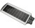 SOLARNY REFLEKTOR LED Z CZUJNIKIEM RUCHU JOCKER-120 VOLT Polska-1869513