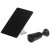 KAMERA IP KIT/BF4CA-0210B-XL/M0508 APOLLO BULLET C1 Wi-Fi 6, Smart Dual Light - 4Mpx 2.1mm DAHUA-1869220