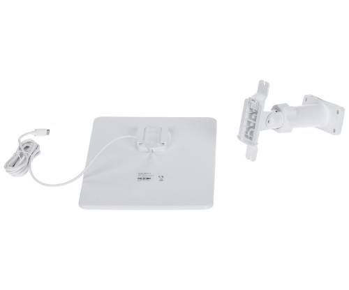 KAMERA IP KIT/BF4CA-0210B-XL/M0508 APOLLO BULLET C1 Wi-Fi 6, Smart Dual Light - 4Mpx 2.1mm DAHUA-1869228