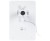 KAMERA IP KIT/BF4CA-0210B-XL/M0508 APOLLO BULLET C1 Wi-Fi 6, Smart Dual Light - 4Mpx 2.1mm DAHUA-1869230