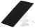 KAMERA IP KIT/BF4CA-0210B-XL/M0508 APOLLO BULLET C1 Wi-Fi 6, Smart Dual Light - 4Mpx 2.1mm DAHUA-1869227