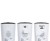 KAMERA IP KIT/BF4CP-0210B-XL/M0508 APOLLO BULLET C1 Wi-Fi 6, Smart Dual Light - 4Mpx 2.1mm DAHUA-1869212