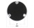 KAMERA IP KIT/BF4CP-0210B-XL/M0508 APOLLO BULLET C1 Wi-Fi 6, Smart Dual Light - 4Mpx 2.1mm DAHUA-1869213