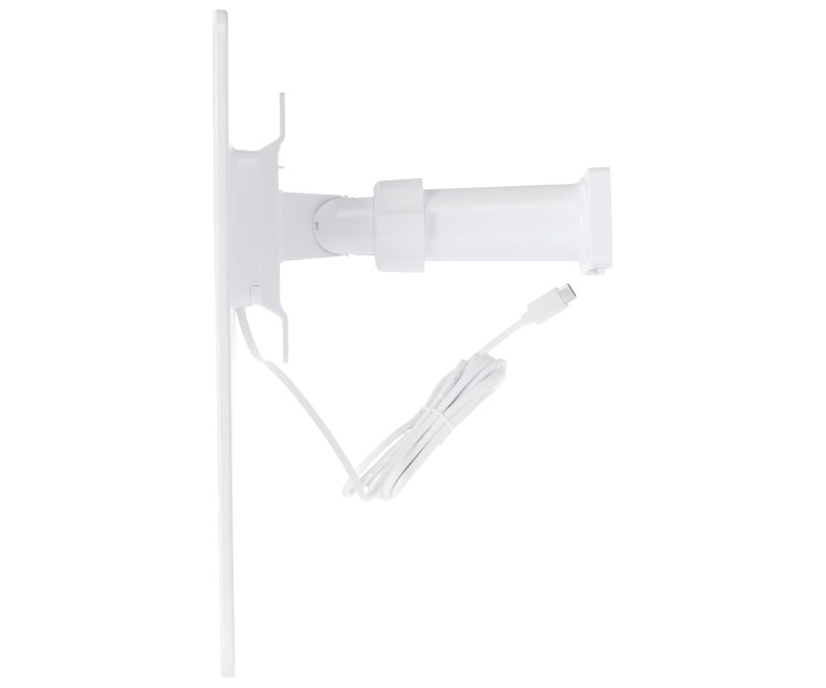 KAMERA IP KIT/BF4CP-0210B-XL/M0508 APOLLO BULLET C1 Wi-Fi 6, Smart Dual Light - 4Mpx 2.1mm DAHUA-1869216