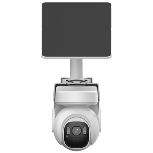 KAMERA IP SZYBKOOBROTOWA KIT/BP4A-4G-0360B/M0508 APOLLO Picoo A1 4G - 4Mpx 3.6mm DAHUA-1868967
