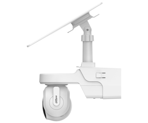 KAMERA IP SZYBKOOBROTOWA KIT/BP4A-4G-0360B/M0508 APOLLO Picoo A1 4G - 4Mpx 3.6mm DAHUA-1868970