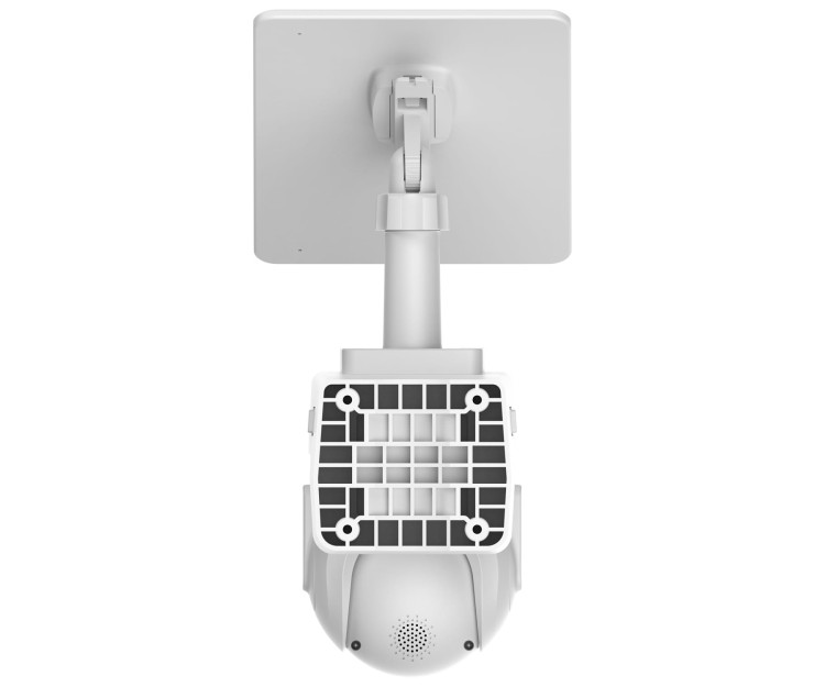 KAMERA IP SZYBKOOBROTOWA KIT/BP4A-4G-0360B/M0508 APOLLO Picoo A1 4G - 4Mpx 3.6mm DAHUA-1868971