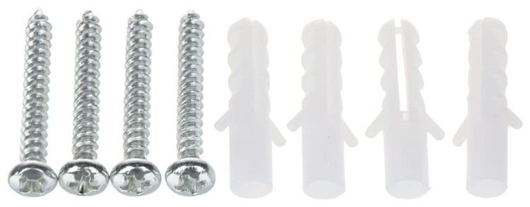 SEJF NA KLUCZE KL-2 Virone-1682920