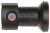 KONWERTER TV-SAT KONW/FULL-BLACK-FTE eXcellento-1446525