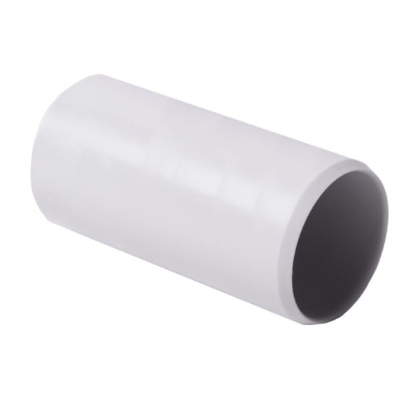 ZŁĄCZE DO RUR ELEKTROINSTALACYJNYCH KU-0216E-KB KOPOS-1706392