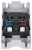 GNIAZDO POJEDYNCZE LE-004280 DIN TS-35 230V 16A LEGRAND-1344726
