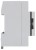 GNIAZDO POJEDYNCZE LE-004280 DIN TS-35 230V 16A LEGRAND-1344721